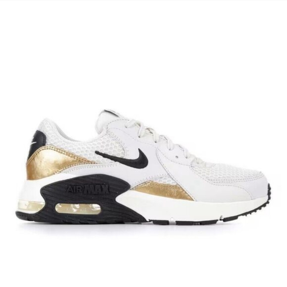 NIKE Air Max Excee